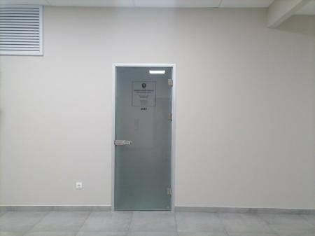 Фотография Консультант Групп 2