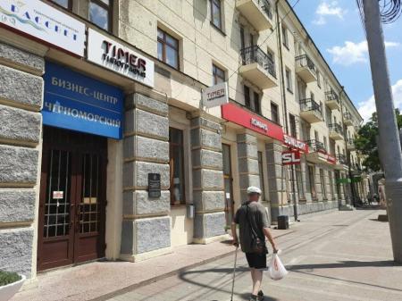 Фотография Адвокатский кабинет Киреева М.В. 1