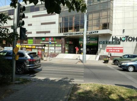 Фотография Адвокат Дорохов М. В. 0