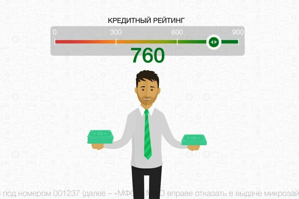 слайд