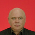 Вадим Баканча