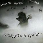Виктория Волынкина