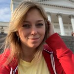 Стефания И.