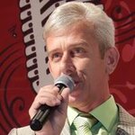 Алексей Панков