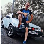 СИМУЛЯНТ