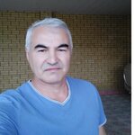 Леонид Максимов