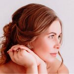 Margarita Akatysheva