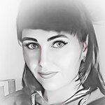Ирина Беседина