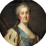 А Арсенева