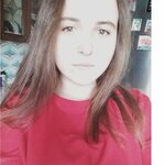 Лолита Гречко
