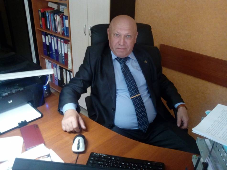 слайд