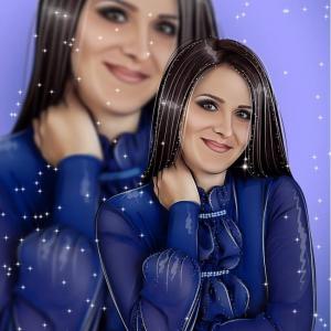 Фотография Юридические услуги Славянск-на-Кубани Юрист Мария Линникова 2