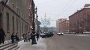 Фотография The Иск 3
