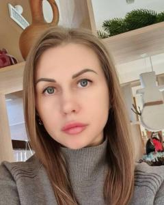Фотография Адвокат Карикова 2