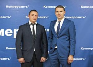 Фотография Privacy Group 1