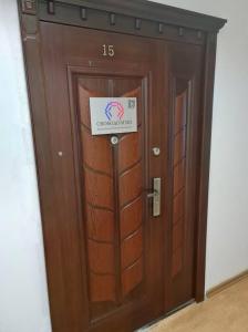 Фотография Свободолгин 5