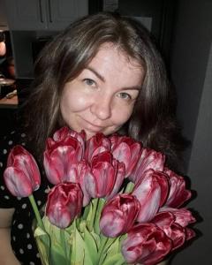 Фотография Юг 5