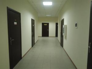 Фотография Юрист-информ 4
