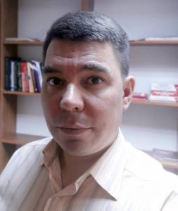 Фотография Адвокат Константин Жеребцов 0