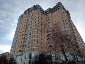 Фотография Аварком-ДТП 1