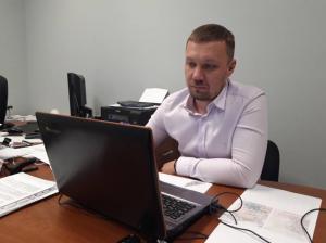 Фотография Автоюрист Краснодар 5