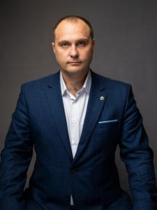 Фотография Адвокат Третьяков Д. Н. 5