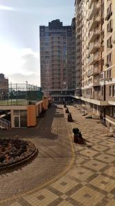Фотография Аварком-ДТП 3