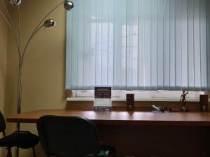 Фотография Управление правовой помощи 4