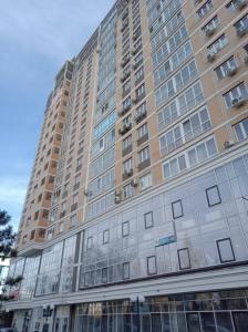 Фотография Аварком-ДТП 2