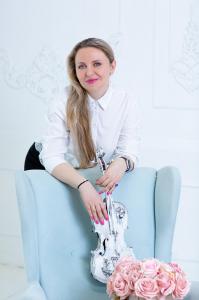 Фотография Адвокат Антонова Екатерина Николаевна 5