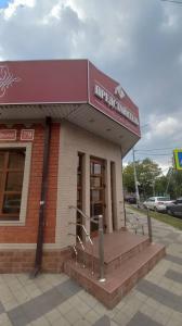 Фотография Представитель 3