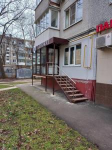 Фотография Новоселов и К 5
