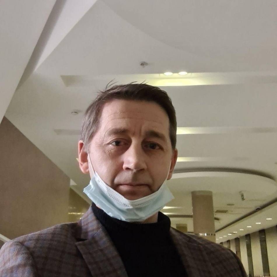 слайд