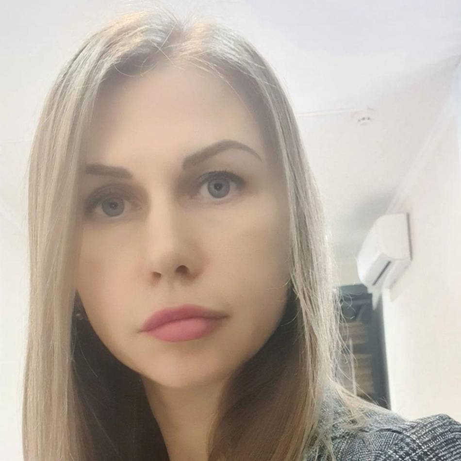 слайд