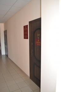 Фотография Аргумент 5