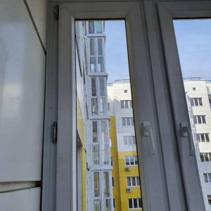 Фотография Международный экспертный центр 5