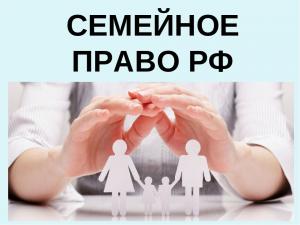 Фотография Центр Юридических Услуг 3