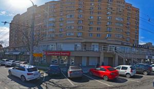 Фотография Юридическая Служба Партнер 4