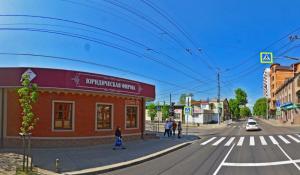 Фотография Представитель 4