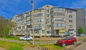Фотография Адвокаты Рытьков и Федорченко 3