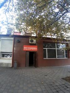 Фотография Адвокатский кабинет Попко А. В. 2