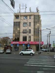 Фотография ГК ЕДИНЫЙ СТАНДАРТ 0