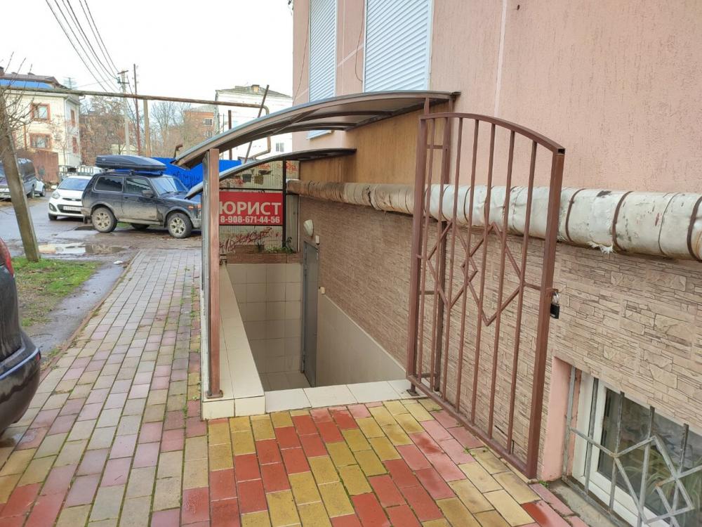 слайд