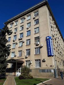 Фотография Автоюрист Краснодар 1