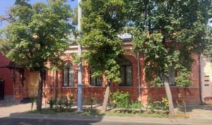 Фотография Городисский и партнеры 3