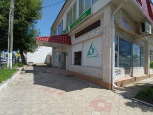 Фотография Гардарика 0