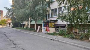 Фотография Юридические услуги 0