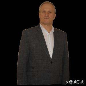 Фотография Адвокат Панченко Г.А. 0