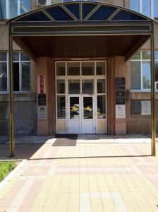 Фотография Автоюрист Краснодар 2