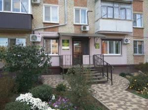 Фотография Славянский Ипотечно-Правовой центр 0